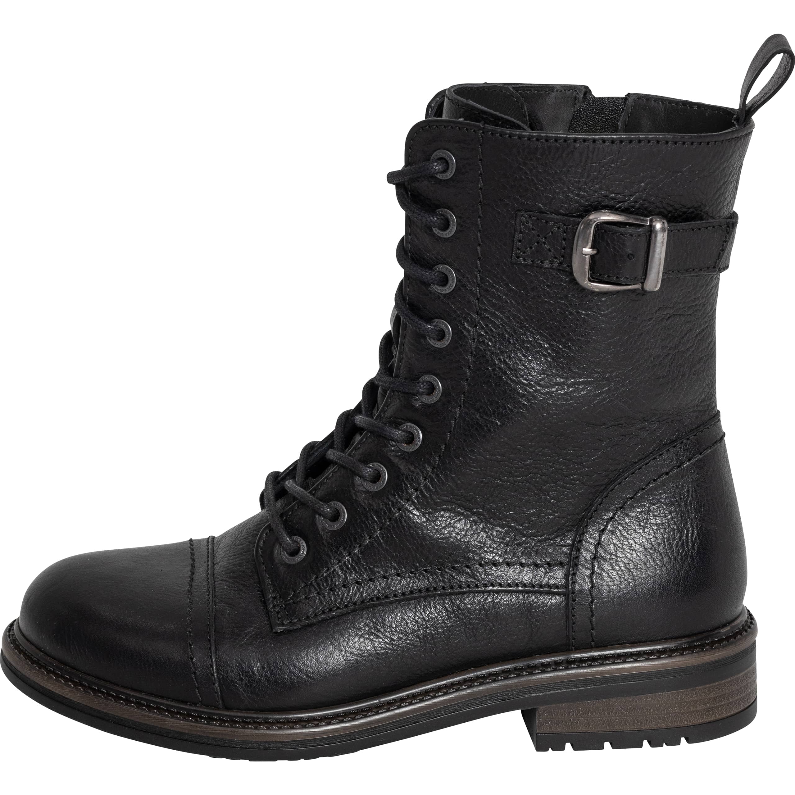 John Doe-Jackie Damen High Heel-3007631999001736