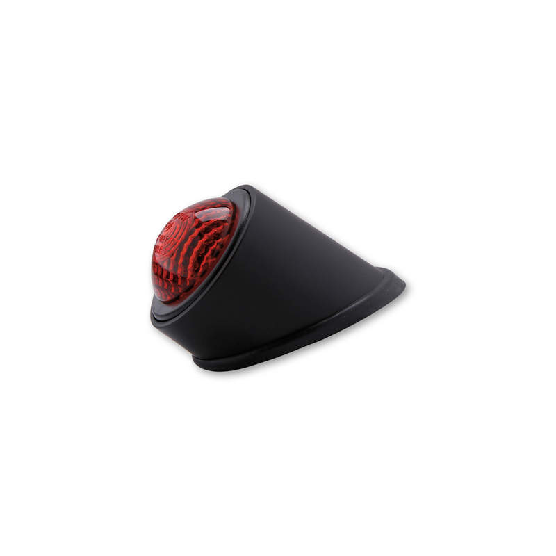 HIGHSIDER smart-LED Rücklicht OLD SCHOOL TYP1 Ø56mm-5576881029000000