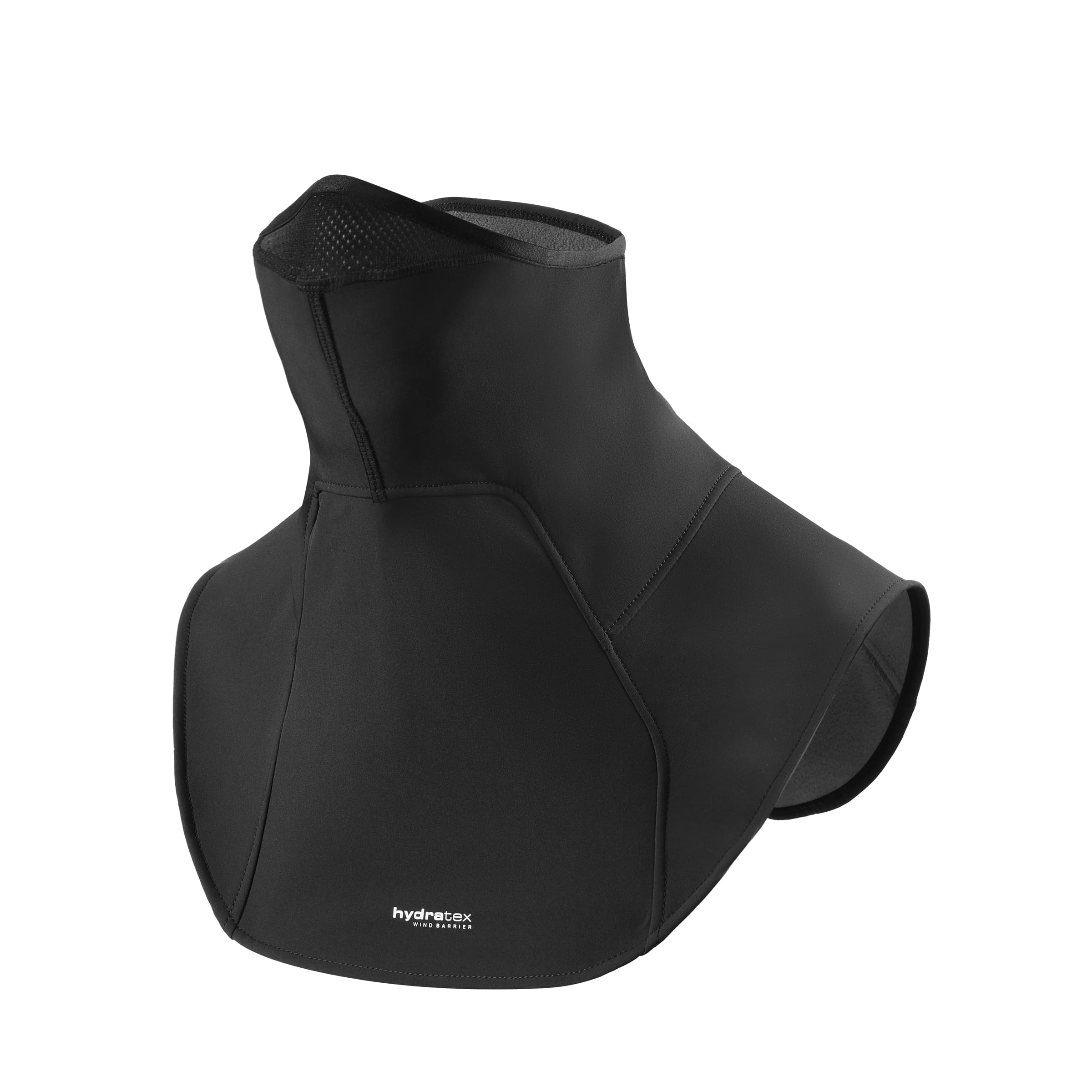 REV'IT!-Freeze 3 WB Windkragen-0000771999001008