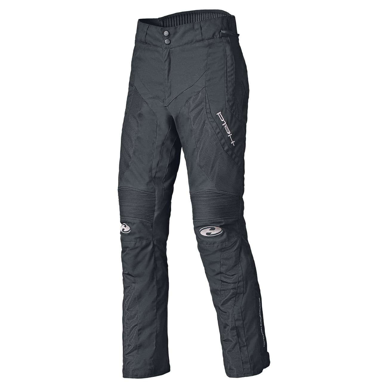 Held-Vento II Damen Meshhose-0000944999001050
