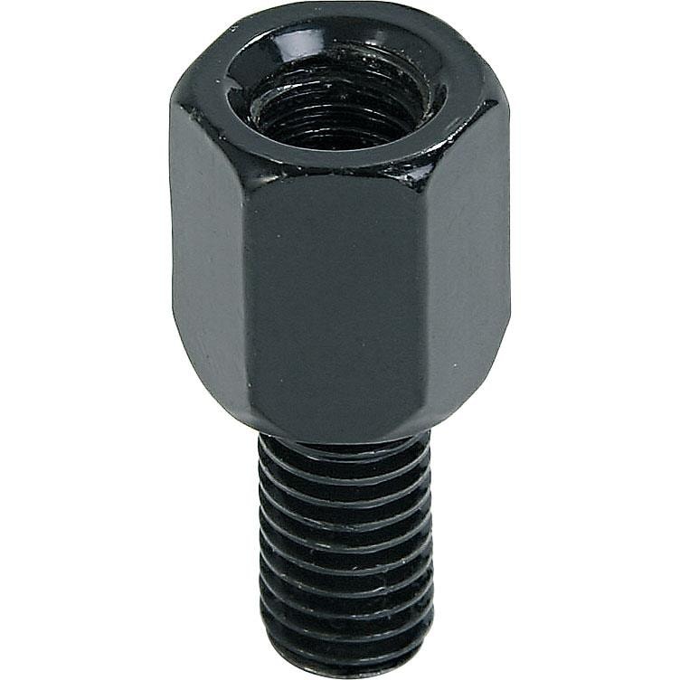 HIGHSIDER smart-Spiegeladapter M8R (Scooter) auf M8L (Scooter)-5536201174003350