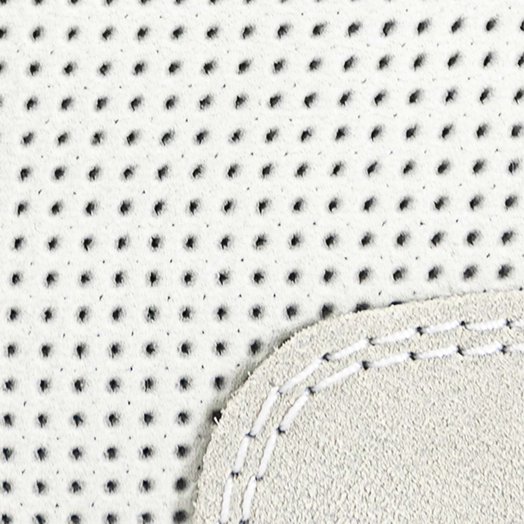 John Doe-Neo Sneaker Motorradschuhe weiß-3005621999004