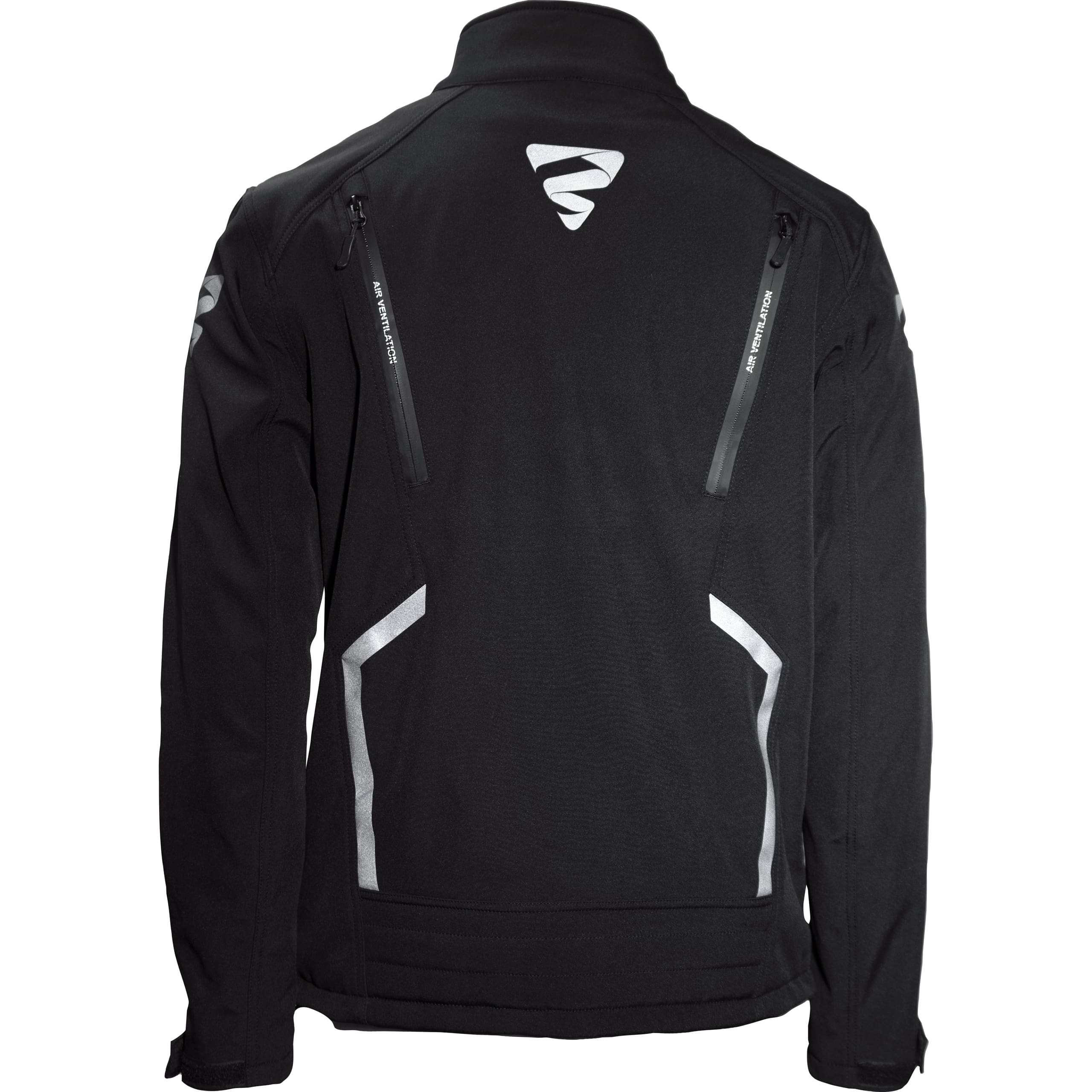 GMS-Dynamic Kopa Softsthell Jacke-2019601999004009