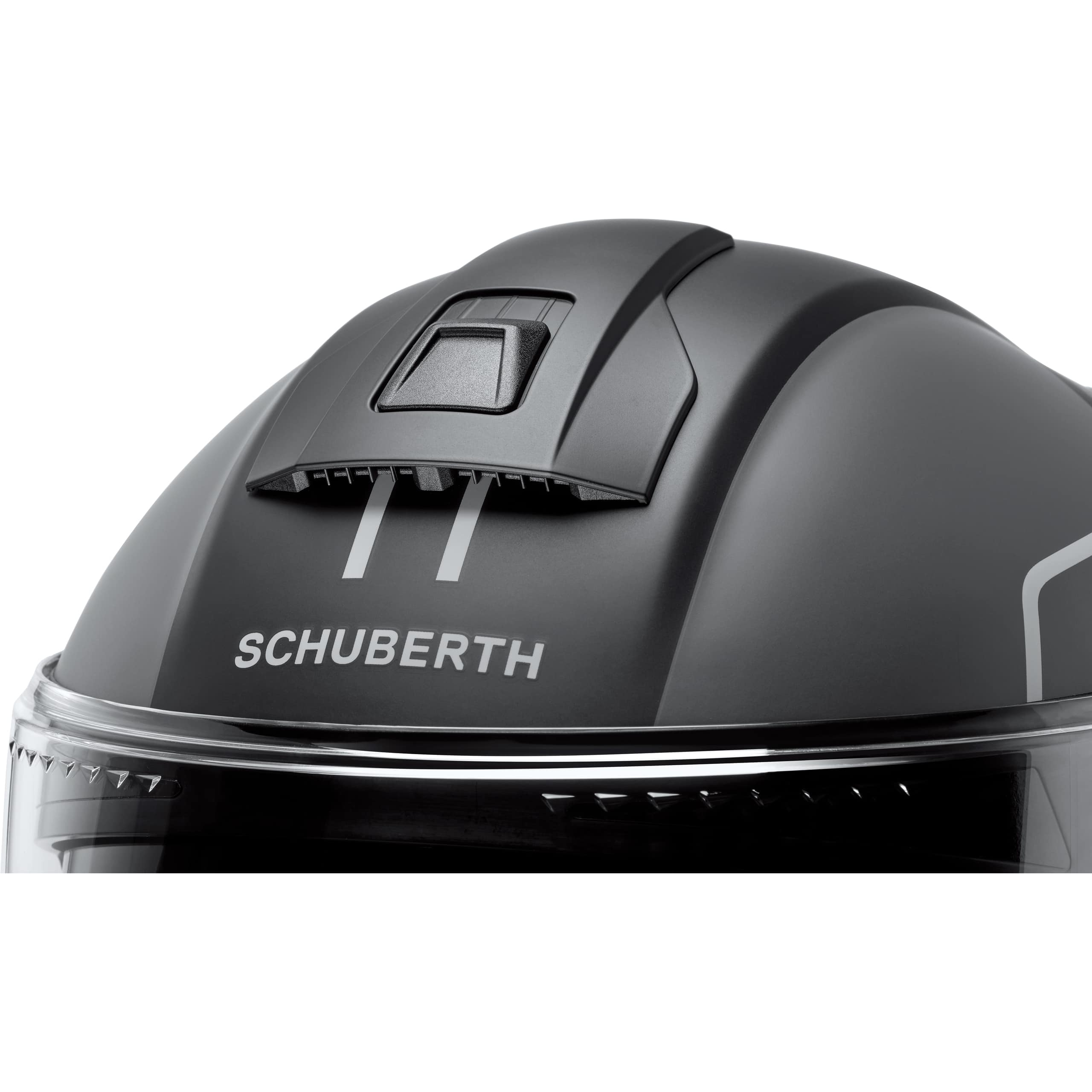 Schuberth-C5-4701311999053011