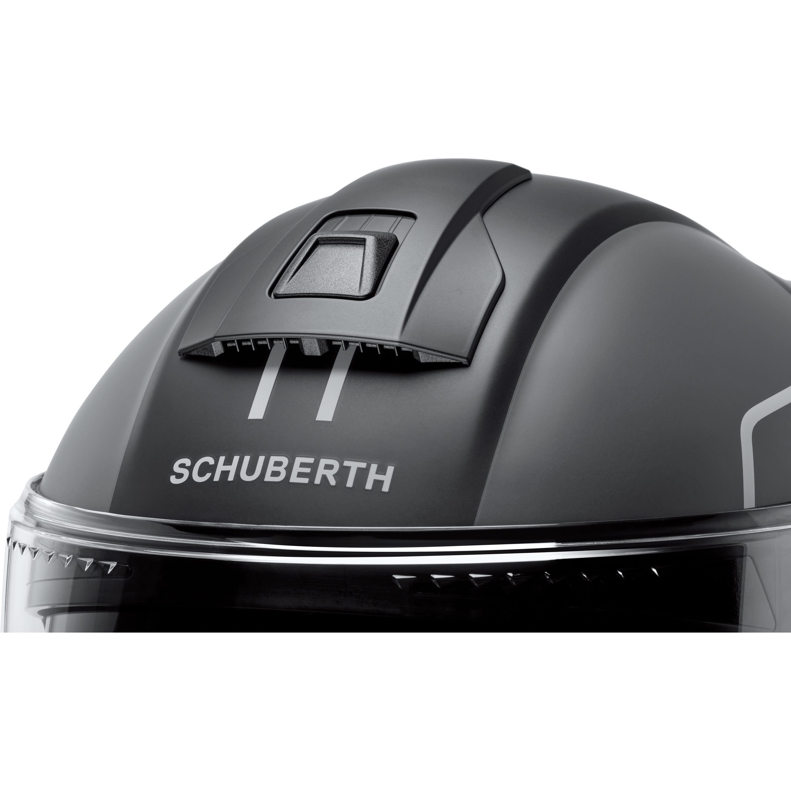 Schuberth-C5 Master Grey 61-4701311999053011