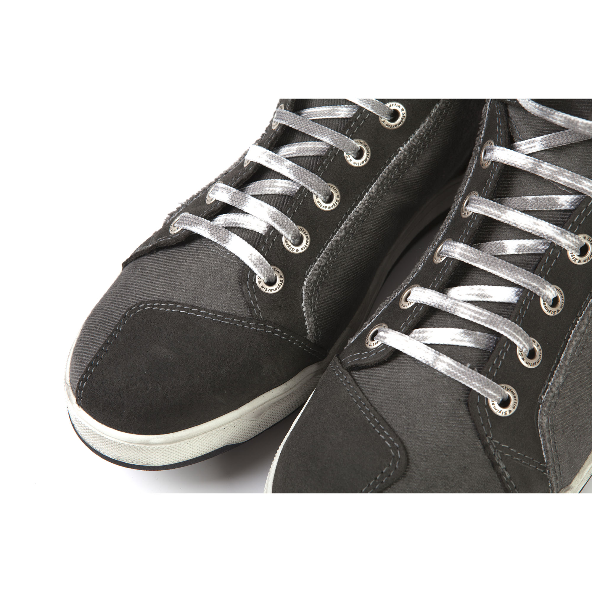 Stylmartin-Sunset Evo Motorradsneaker-0001855999010744