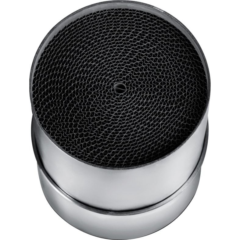 Akrapovic-Einschub-Katalysator-5737981