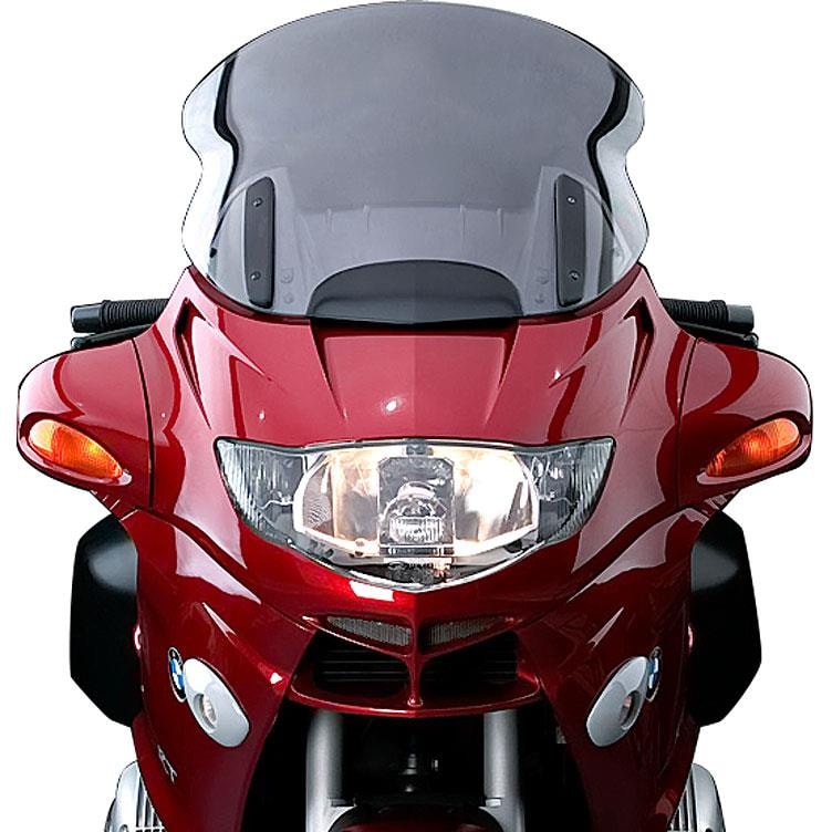 ZTechnik-Verkleidungsscheibe VStream-5594431135000010