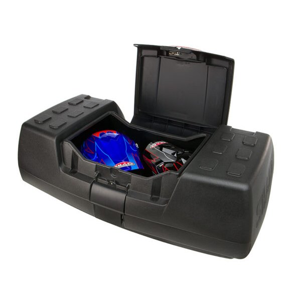 Shad-Topcase Quad/ATV 110 Liter-0001567204000000