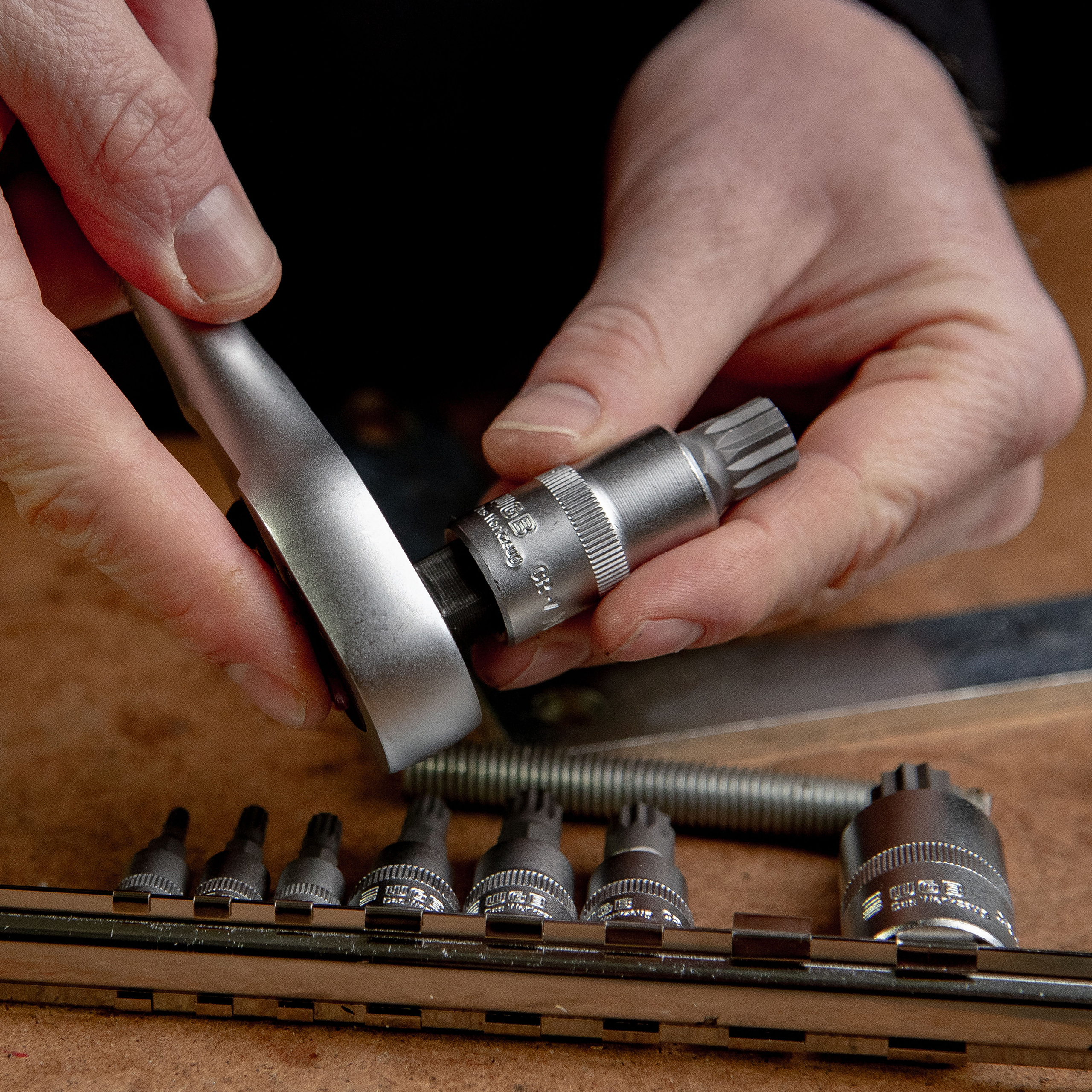 WGB-1/4"+3/8"+1/2" Steckschlüssel-Einsätze-0001361158000000