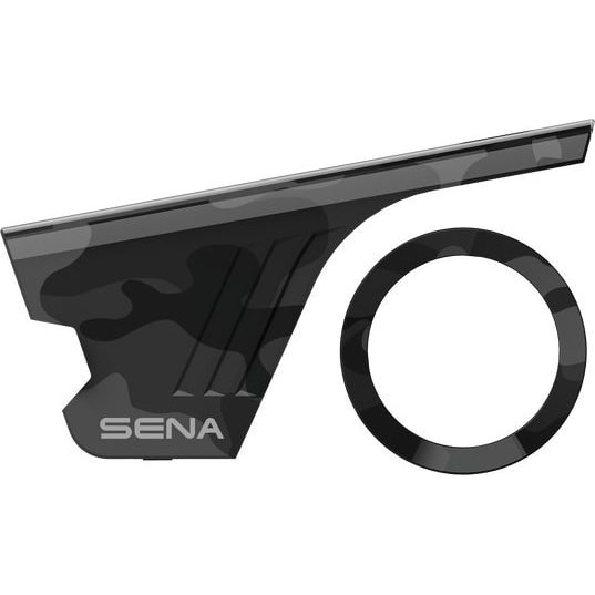 Sena Faceplate 60S camo - Motorradzubehör - Multimedia