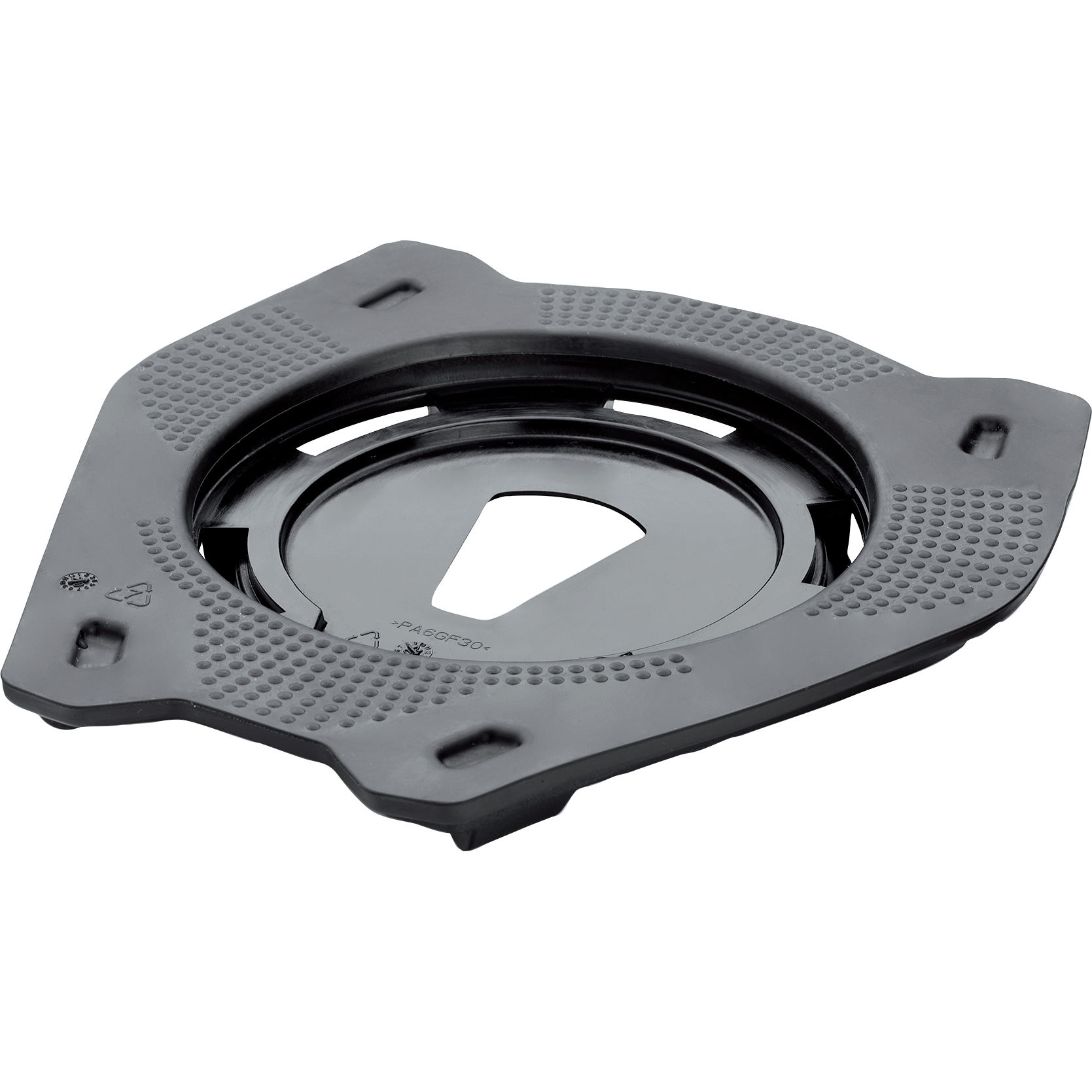 Givi-Seatlock S430 (Tanklock) Hecktaschenhalter-5743441000000800