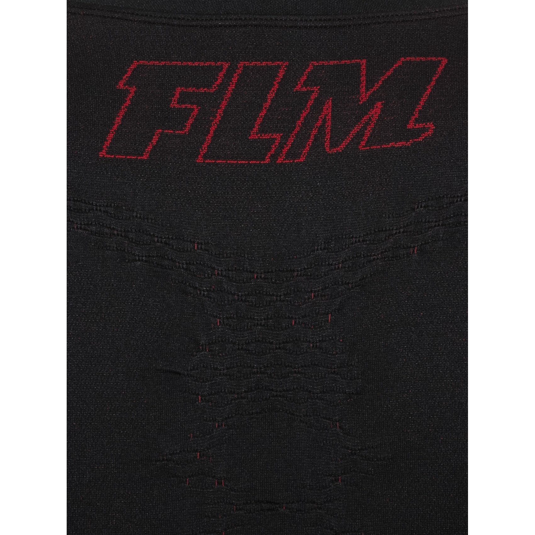 FLM-Sports Funktionsshirt Pro Langarm 1.0-2403921999001010