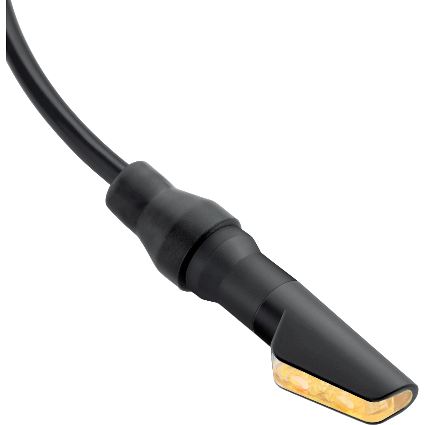 Rizoma-LED Blinker Leggera Alu M8-5723431020000141