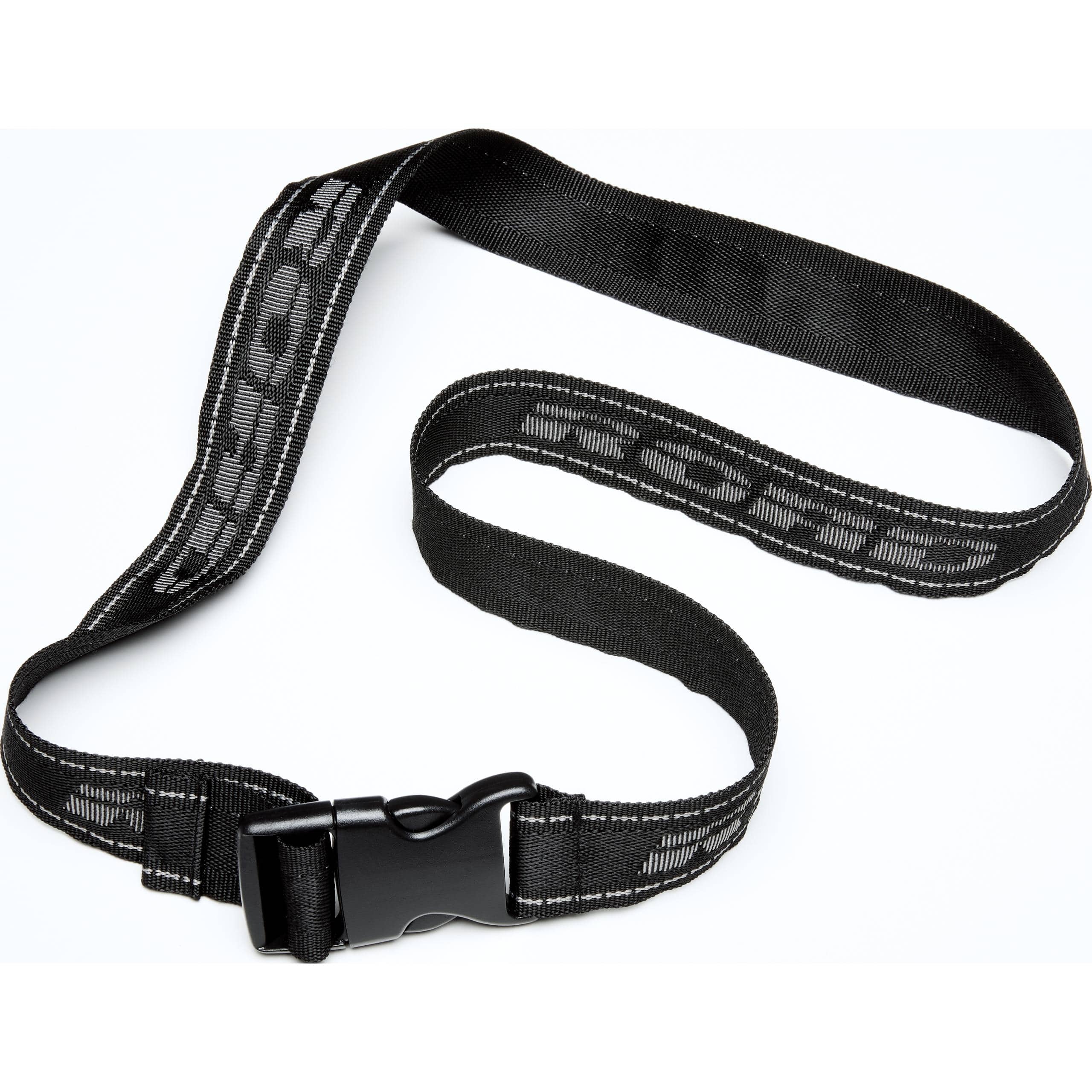 Road-Gürtel-3203871999001999