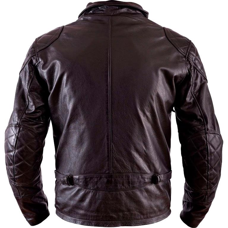 Helstons-Hunt Rag Lederjacke braun L-1004611999006010