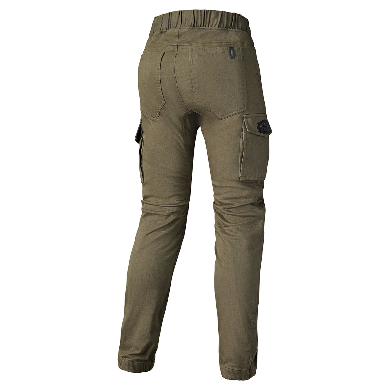 Held-Jump Urban Hose khaki-0001096999113