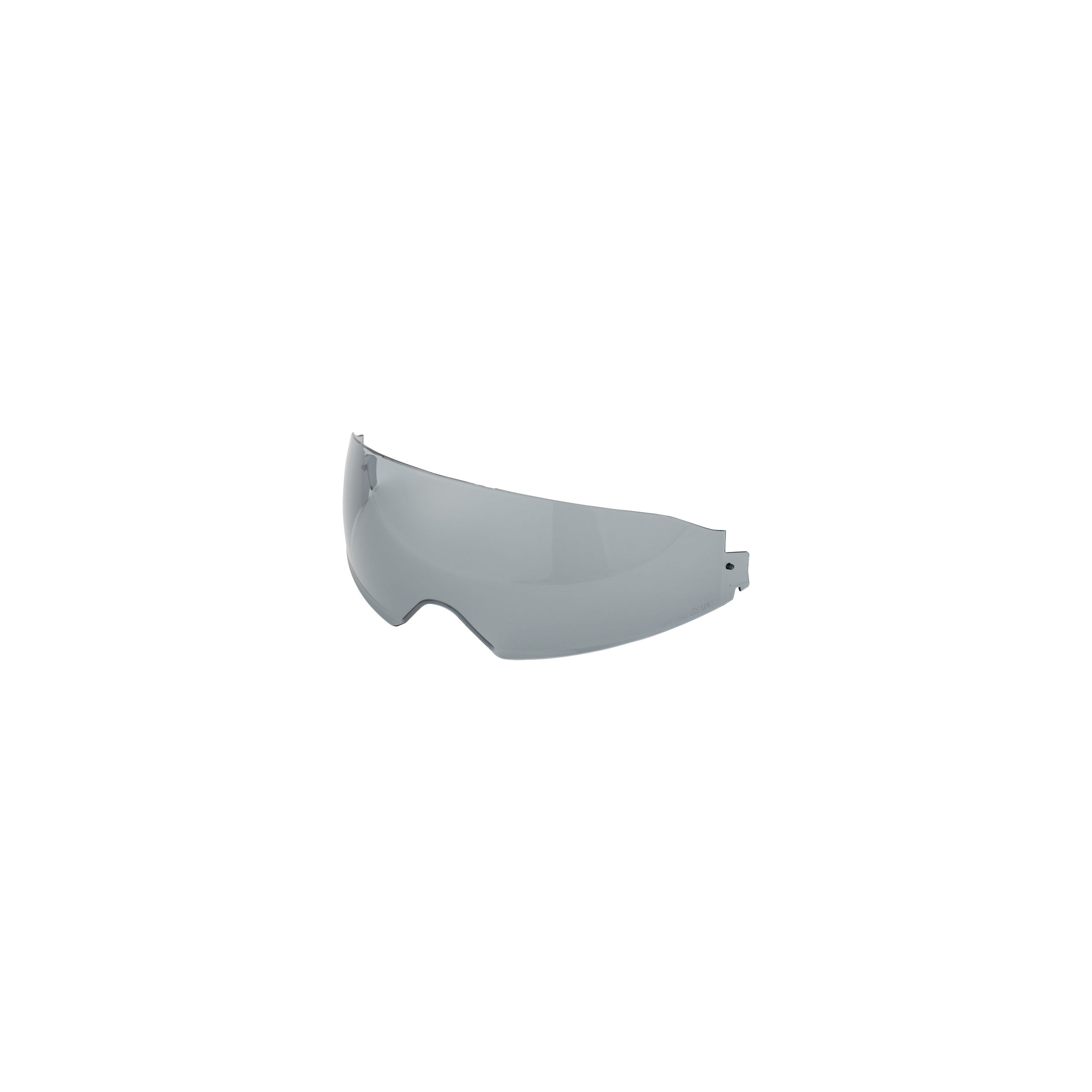 Craft-Sonnenblende Integralhelm Toursport-0000164999082000
