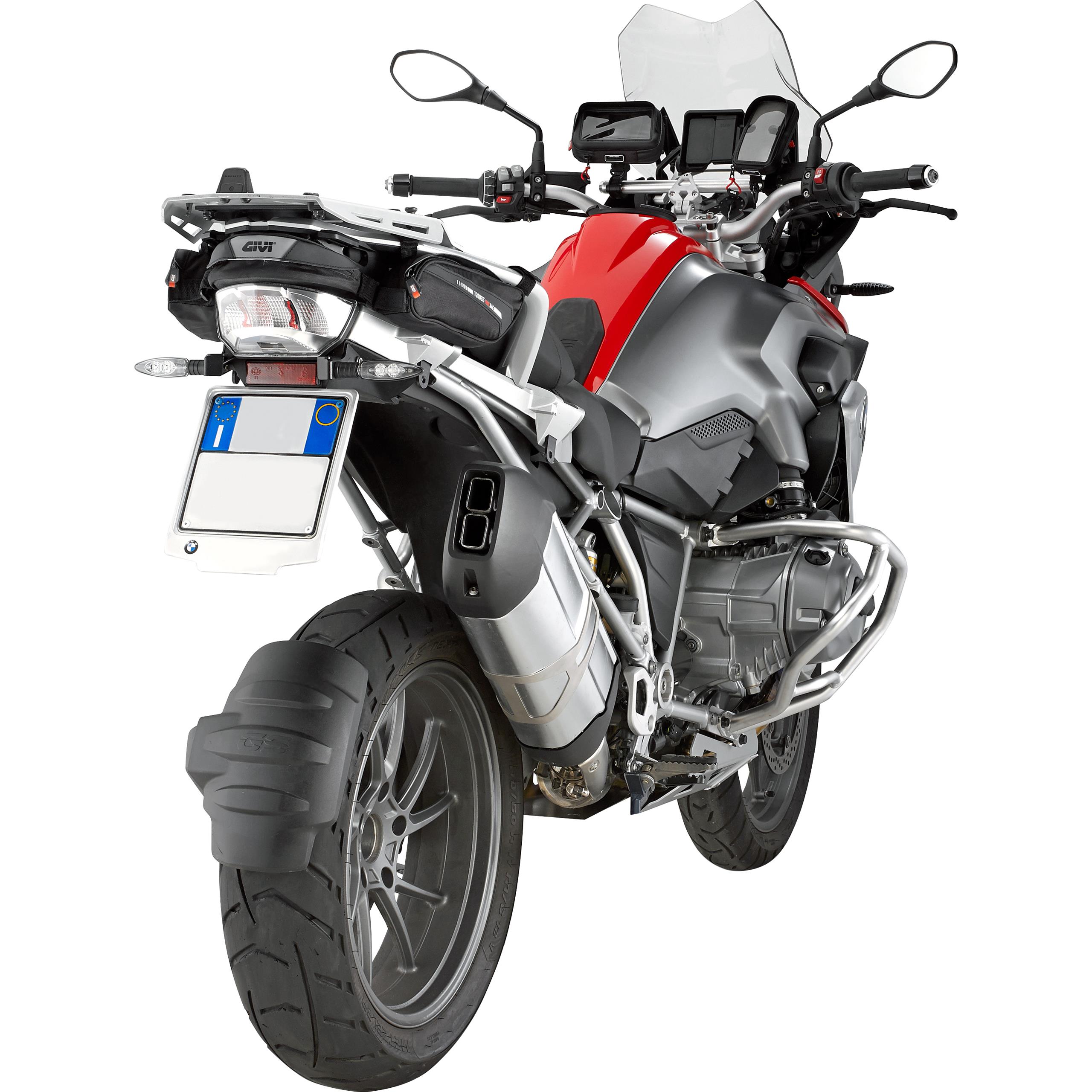 Givi-Gepäckträgertasche für Originalträger-5706631212000180