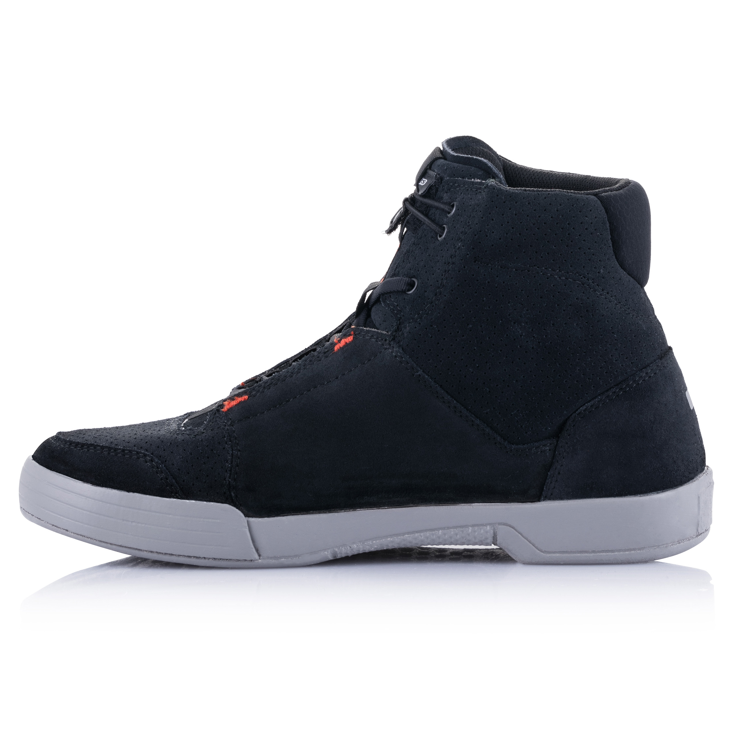 Alpinestars-Chrome Sneaker schwarz 11,5-3006791999001813
