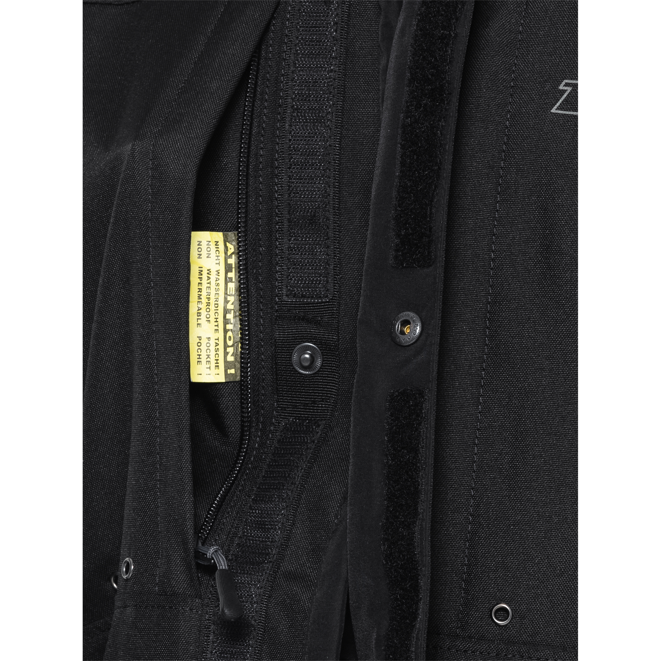 FLM-Touren Textiljacke 3.0-2014111999001014