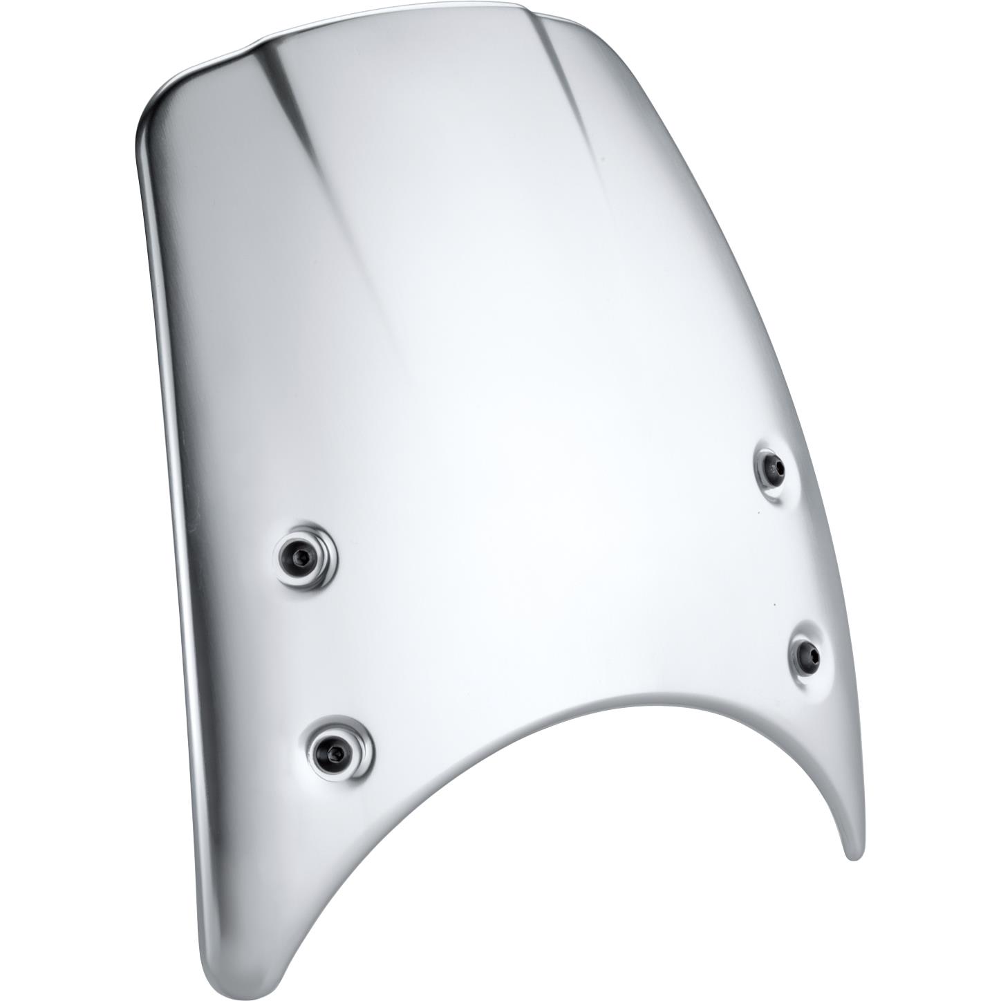 Rizoma-Windschild-5691421135010060