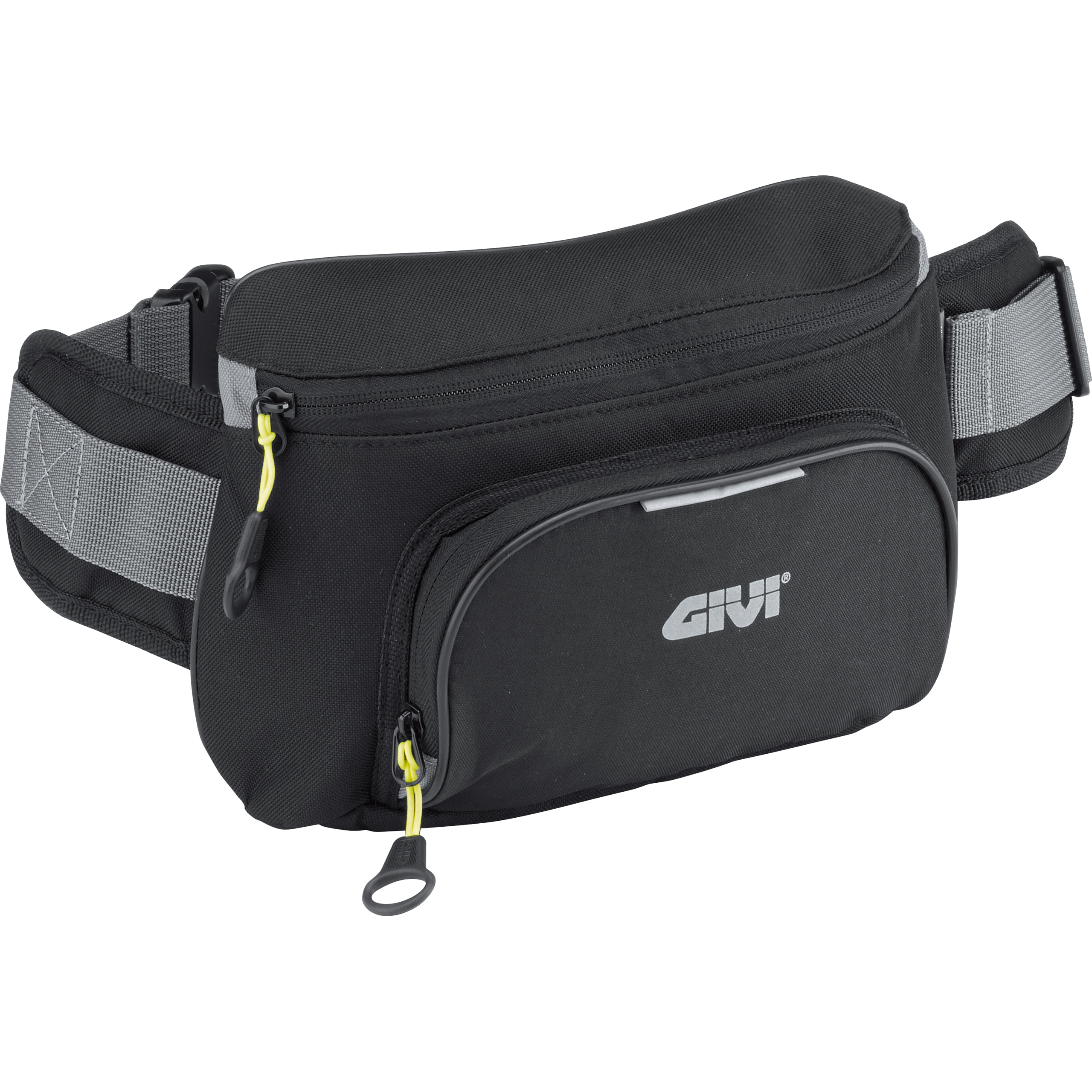 Givi-Bauchtasche Easy Bag 2 Liter-5738951