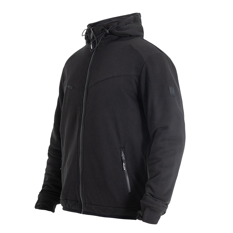 John Doe-XTM Hoodie V3-0001677005001013