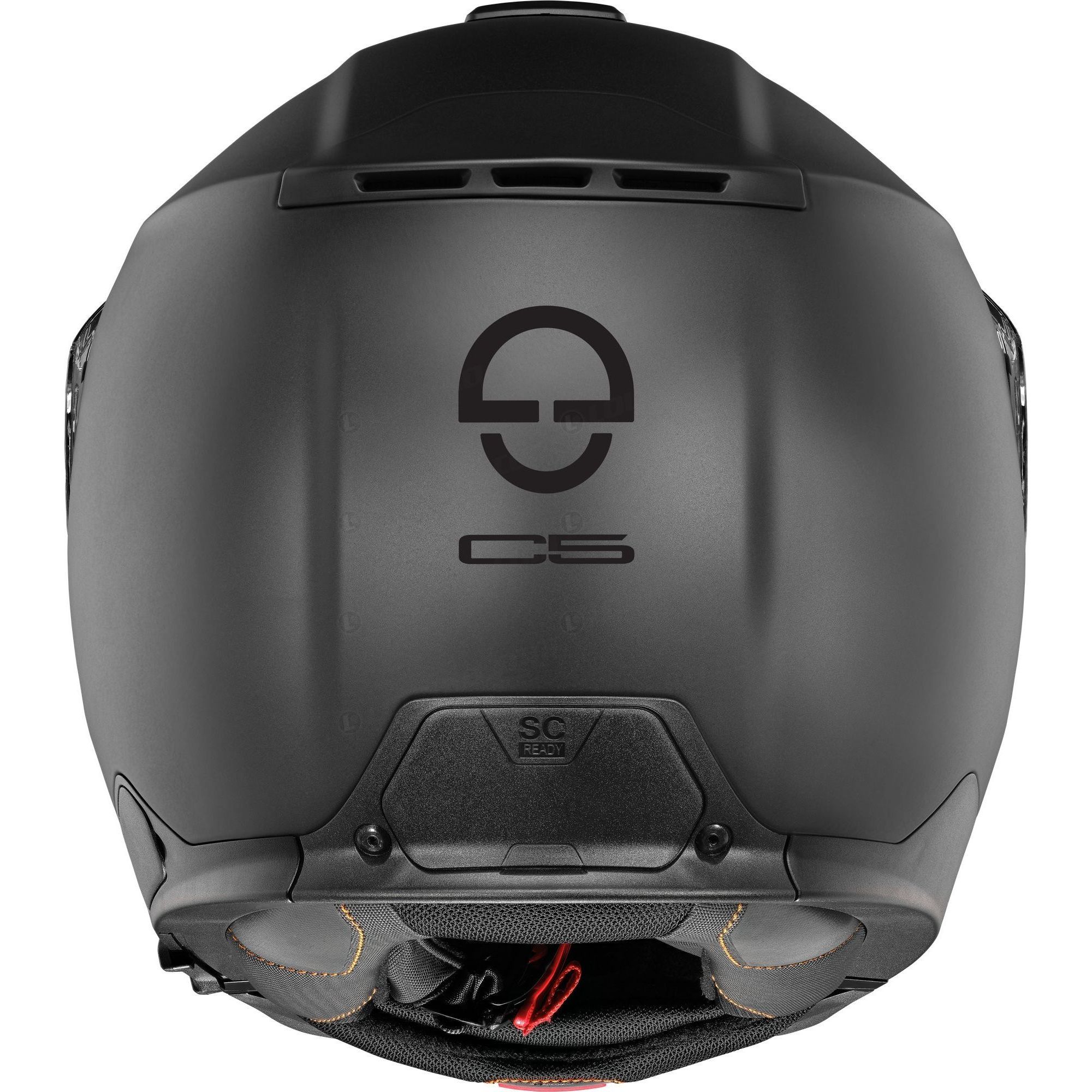Schuberth-C5 ANC-0002184999014029