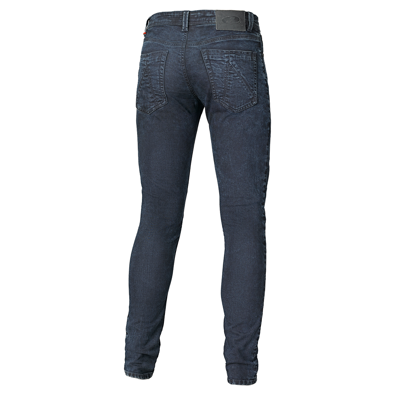 Held-Scorge Jeans denim dunkelblau 31/34-0001987999156252