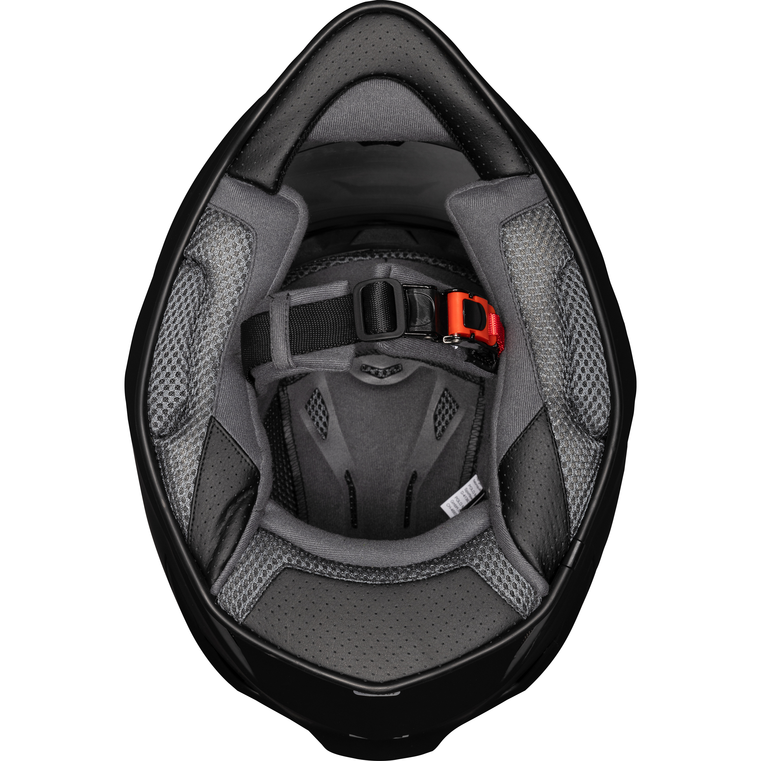 Nexo-Integralhelm Basic III-4603891999014009