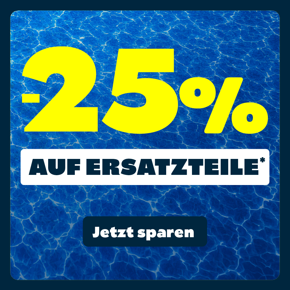 4erKachel-MidSummer-VL_Ersatzteile_DE