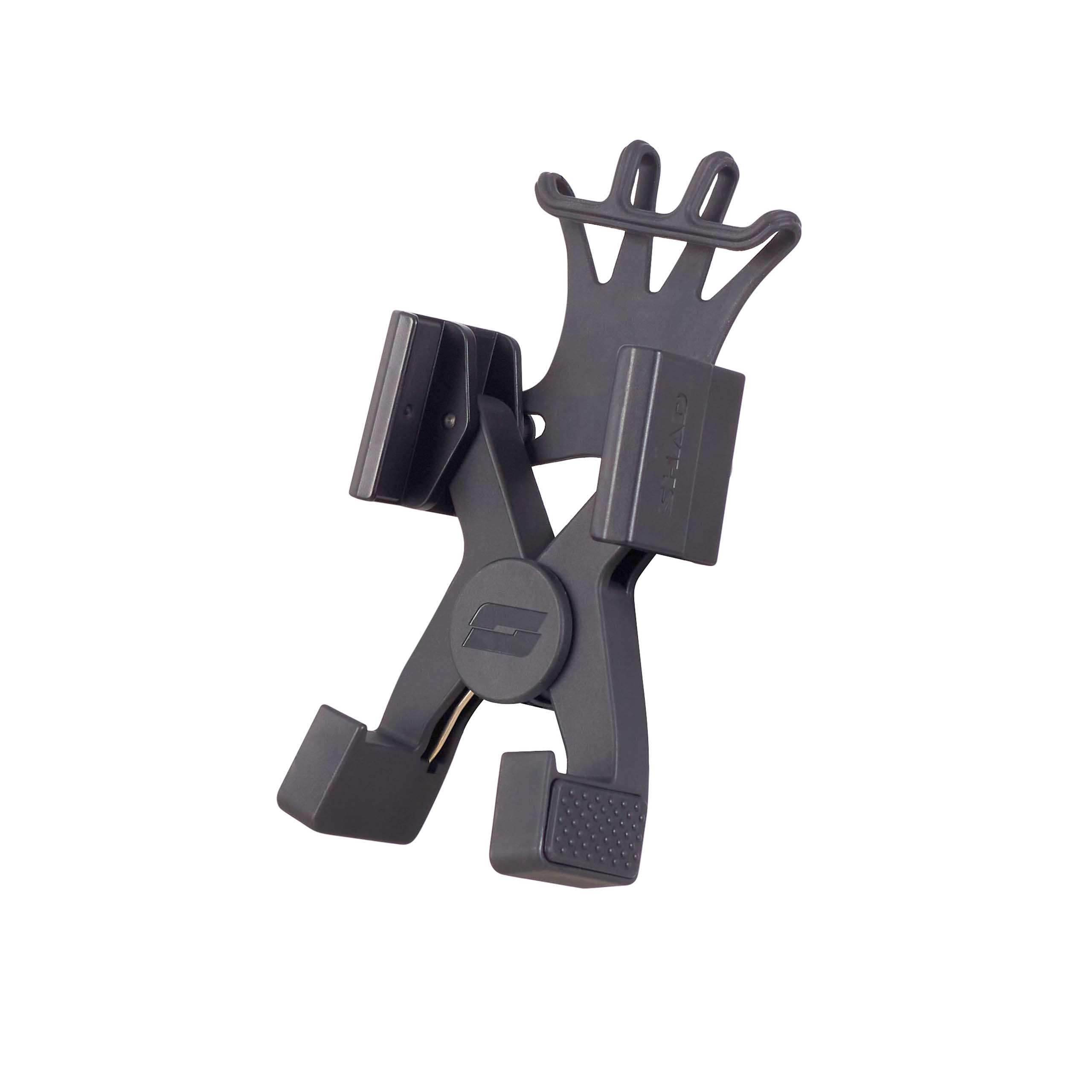 Shad-X-Frame Smartphonehalter-0000594181000001