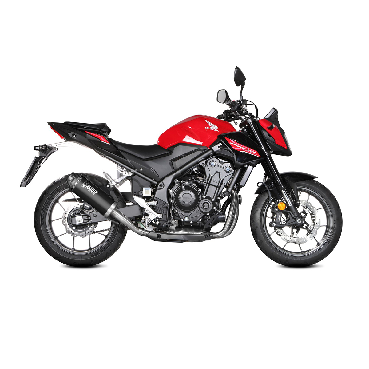 MIVV-Auspuff AK-1-0002168003000007