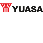 Yuasa