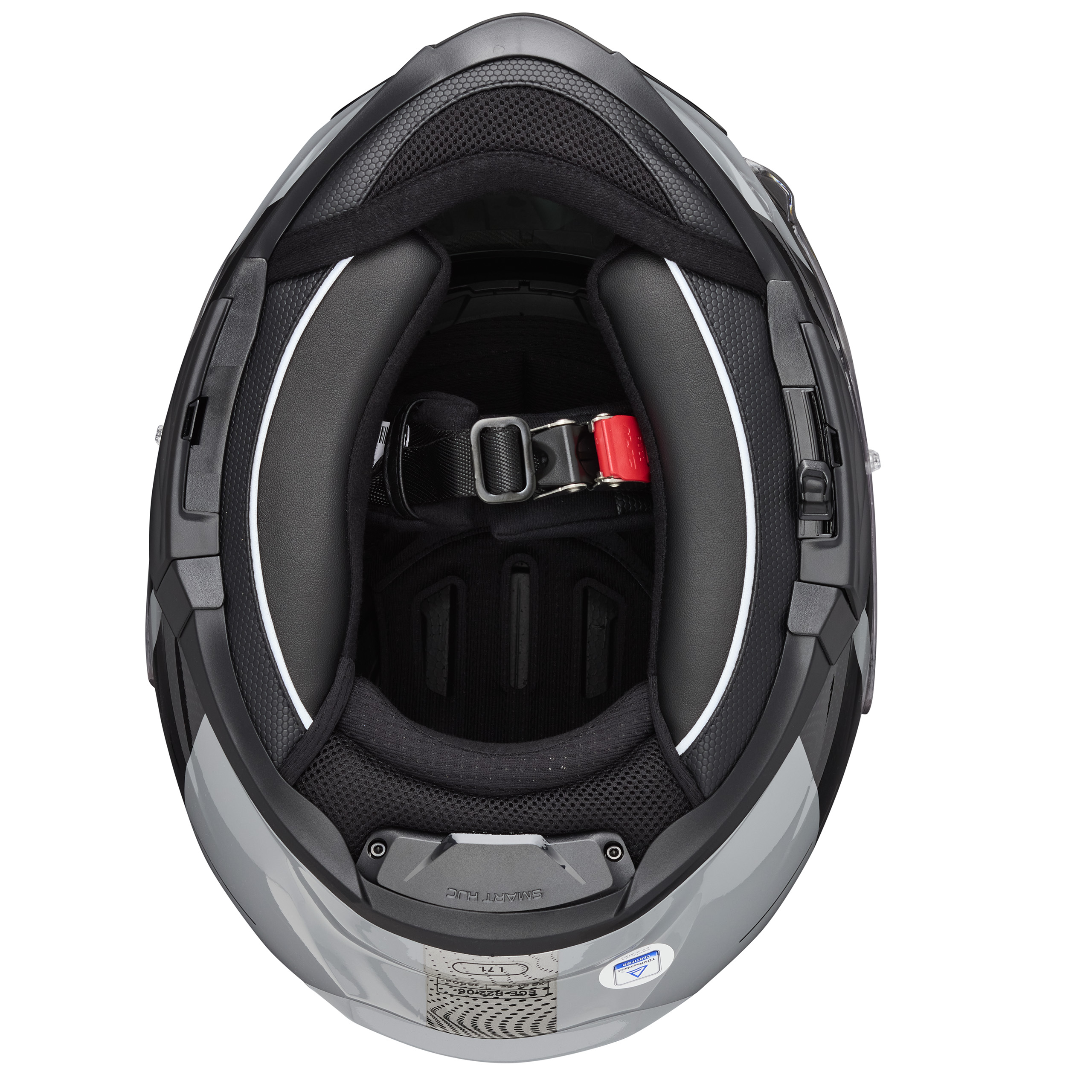 HJC-I71 Peka MC5 S-4603921999073008