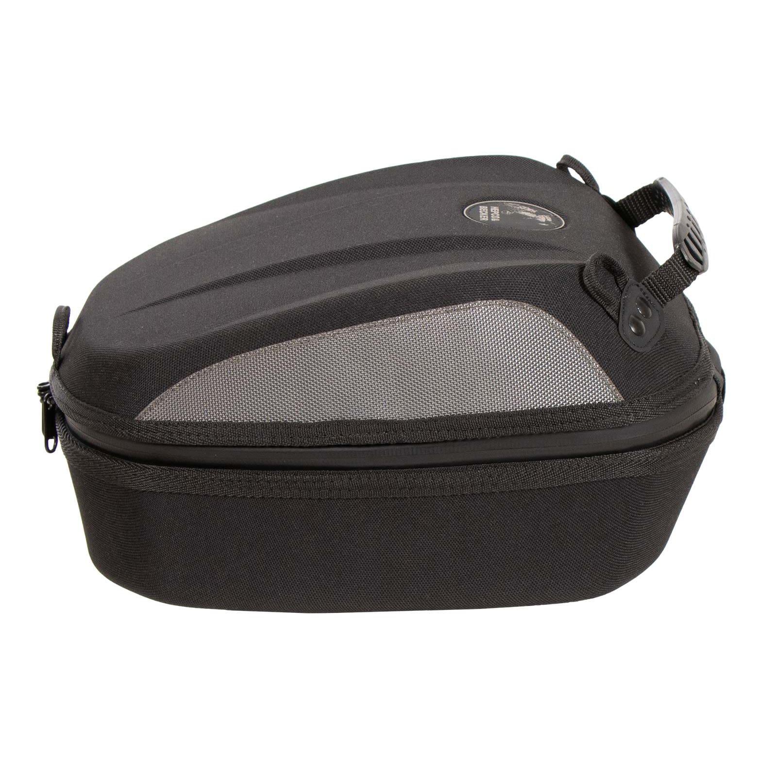 Hepco & Becker-Tankrucksack Lock-it Street Daypack 3.0-0001240218000000