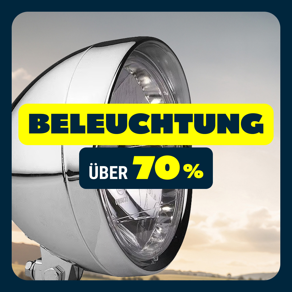 Preisschmelze_KW37_3_de