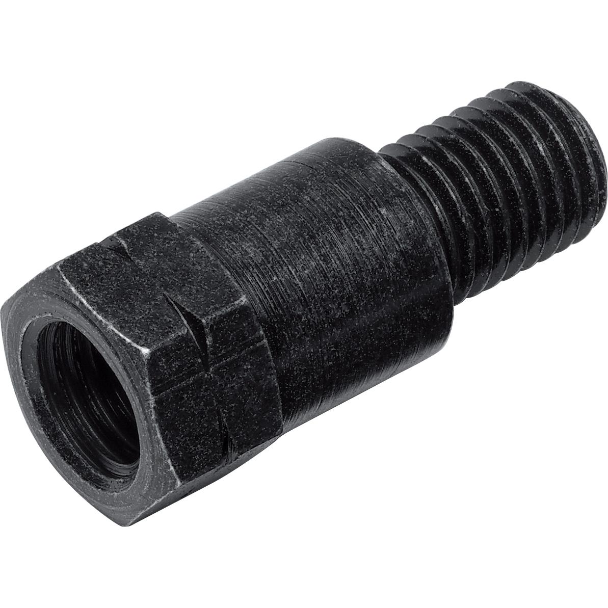 Smat Nord-Lenkerspiegeladapter/-erhöhung-5698901113004466