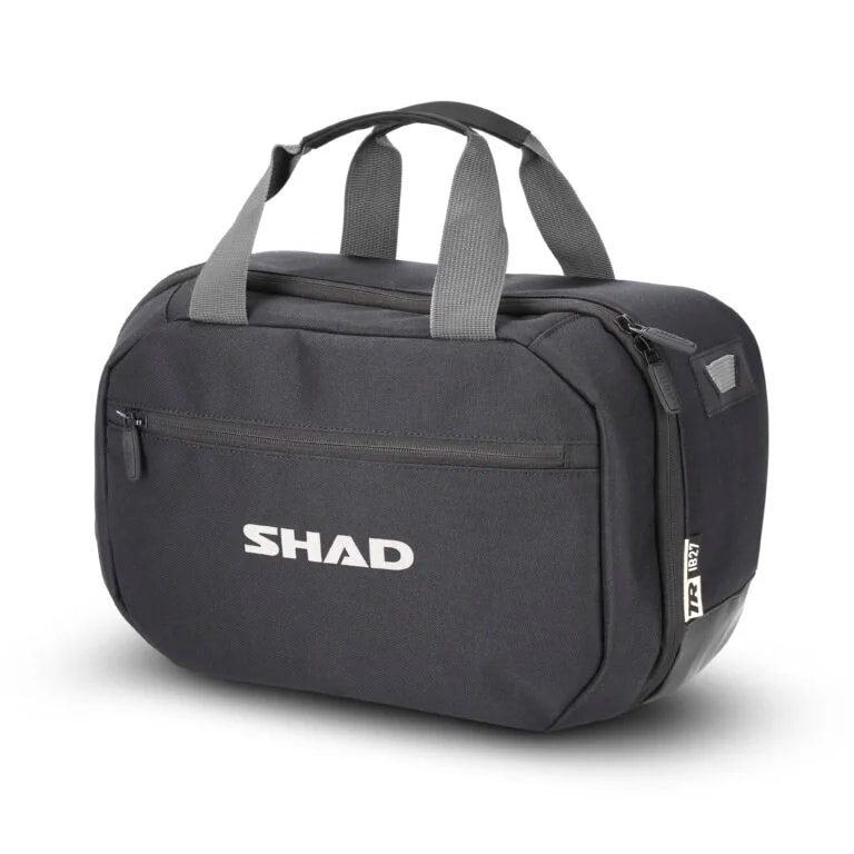 Shad-Innentasche-0002708