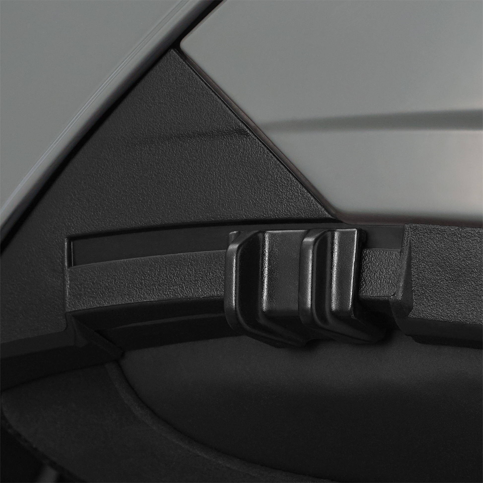 LS2-Scope-4701161999007012