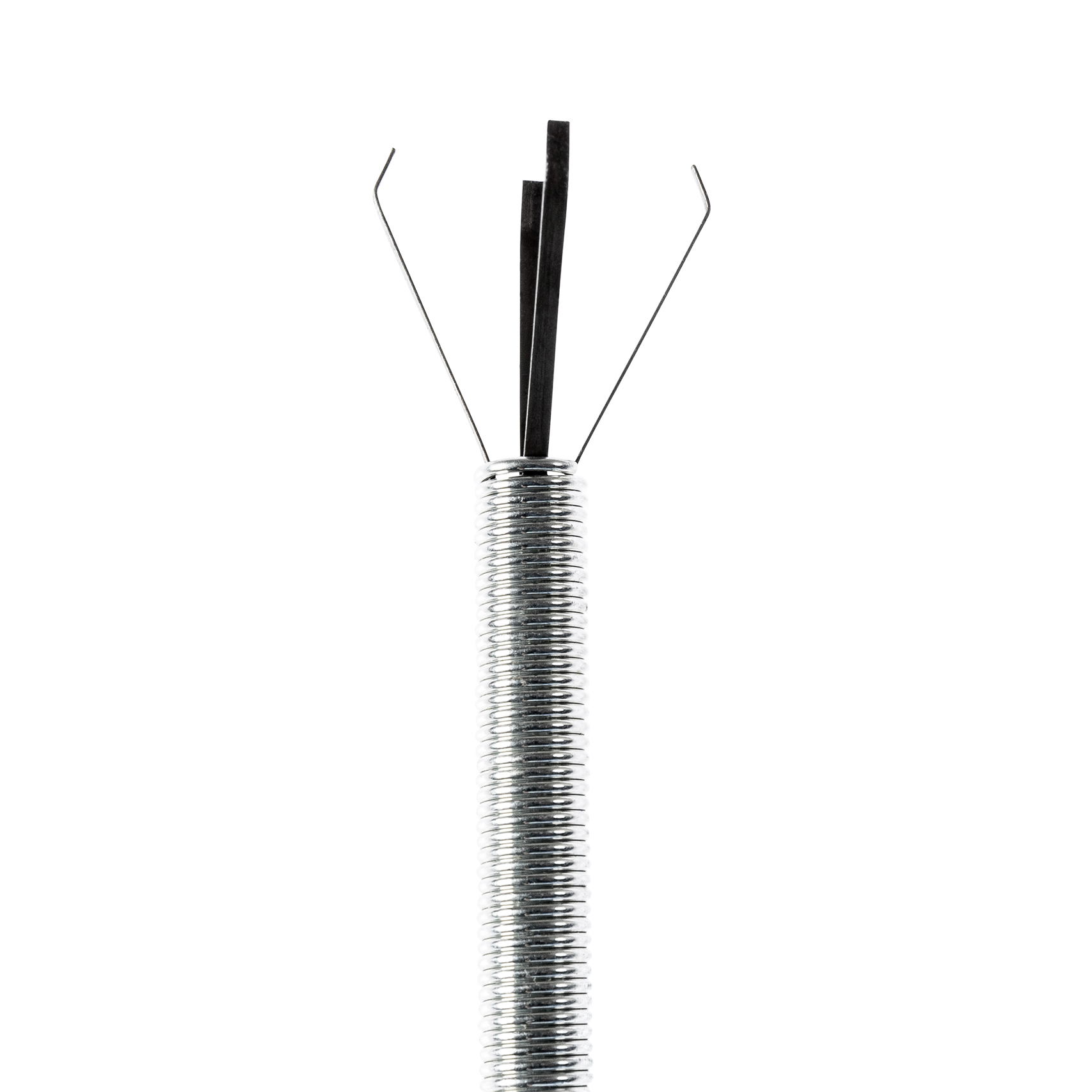 WGB-Krallengreifer flexible 60cm-5752481001000061
