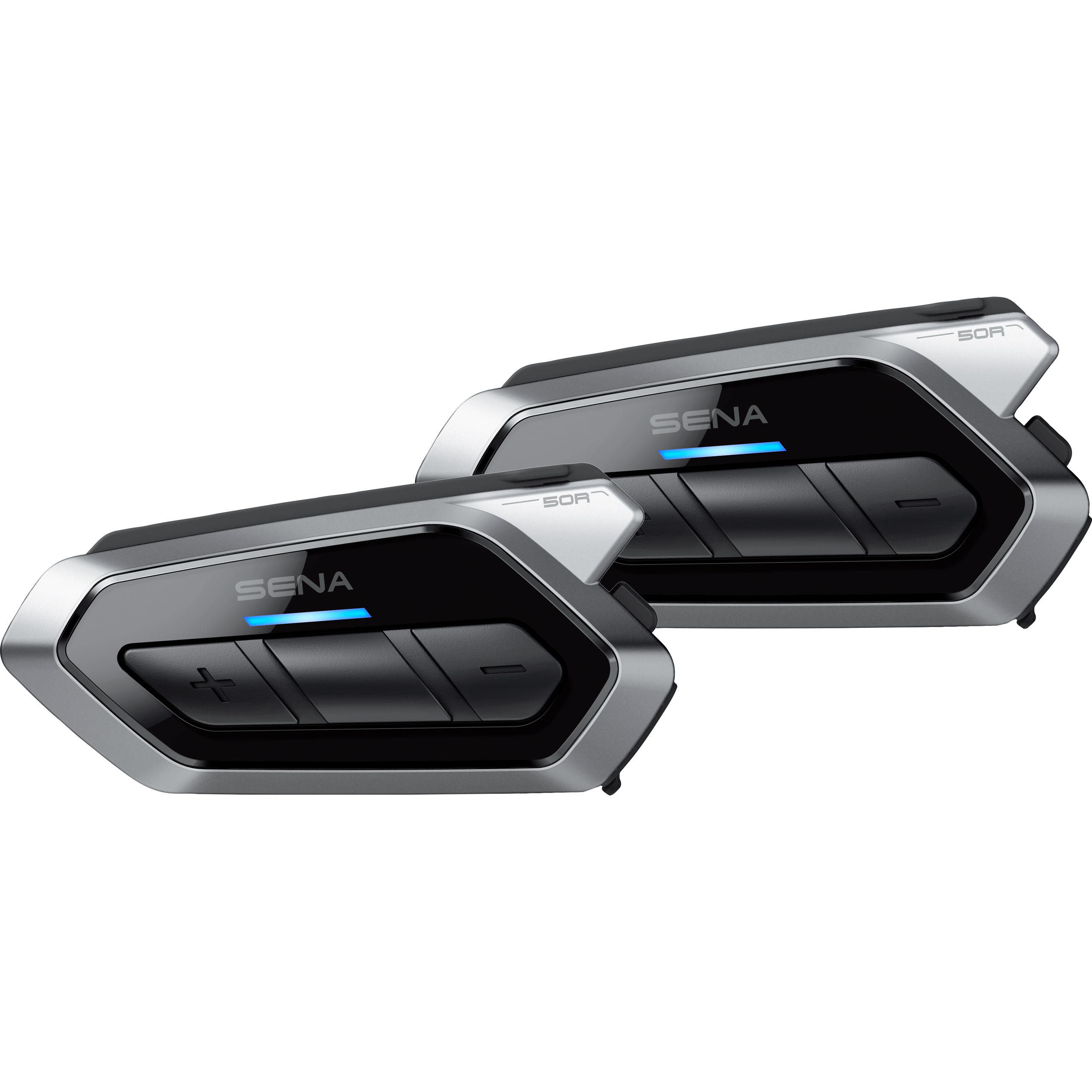 Sena-50R Dual Pack Sound by Harman Kardon-4192391178000000