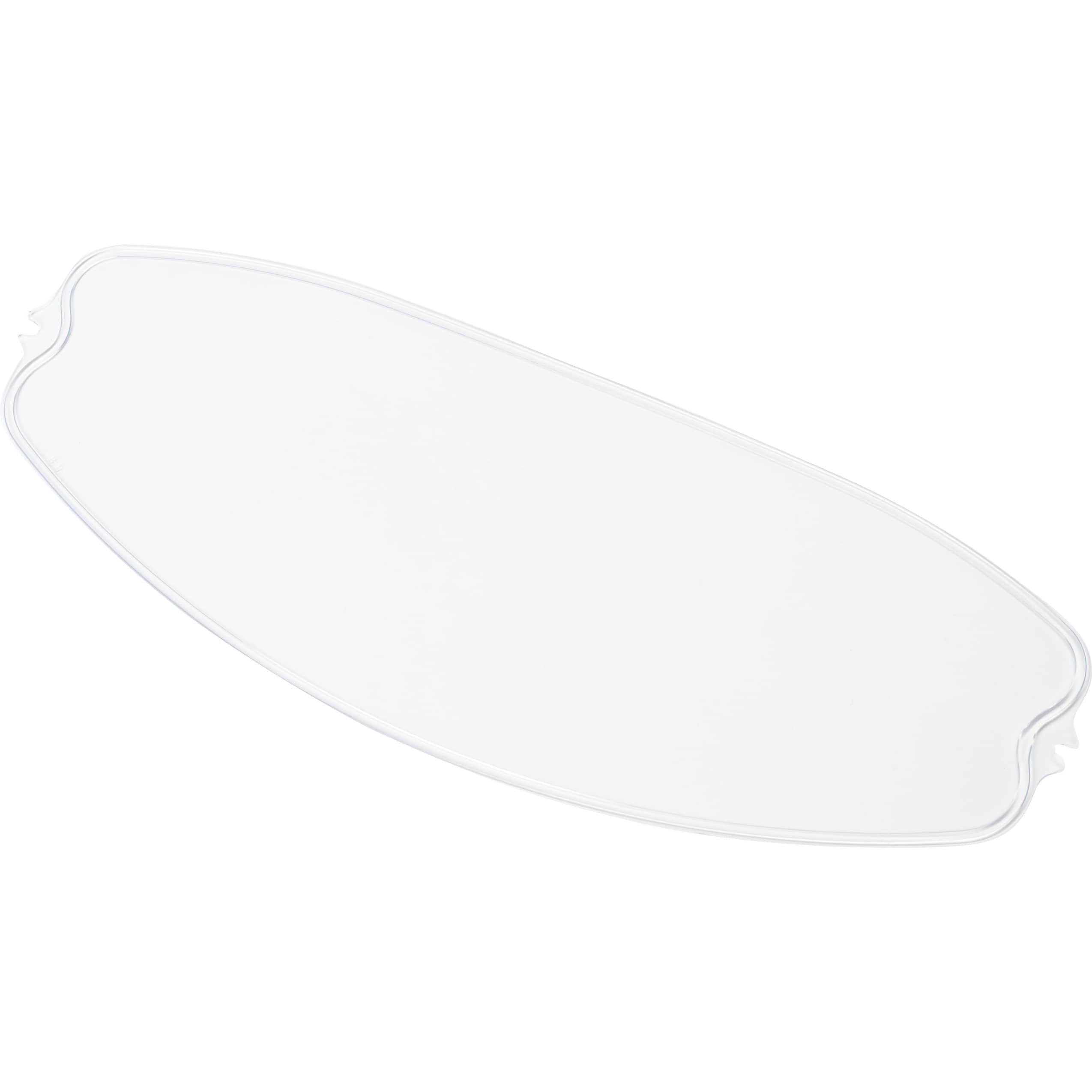 Shoei-Pinlock-Scheibe CPB-1 Glamster-4407171999080999