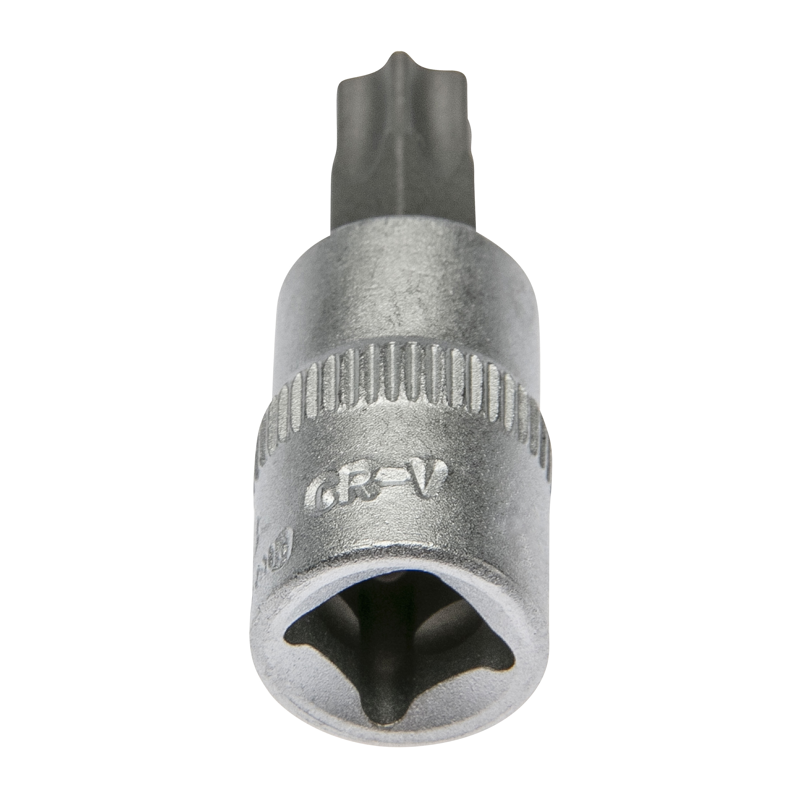 WGB-1/4"" Steckschlüssel-Einsätze-0001351158000000
