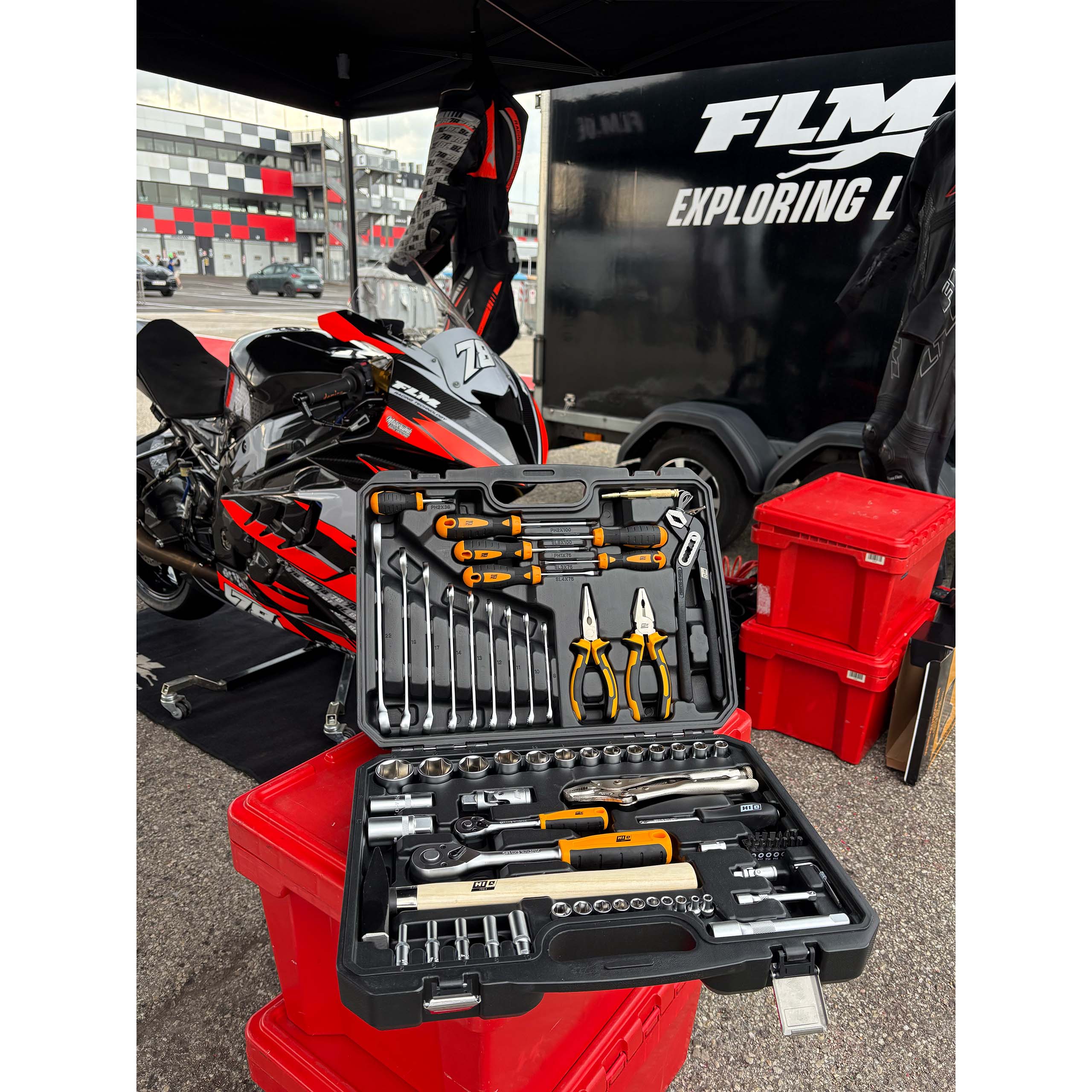 Hi-Q Tools-Werkzeugkoffer-0001808165000000