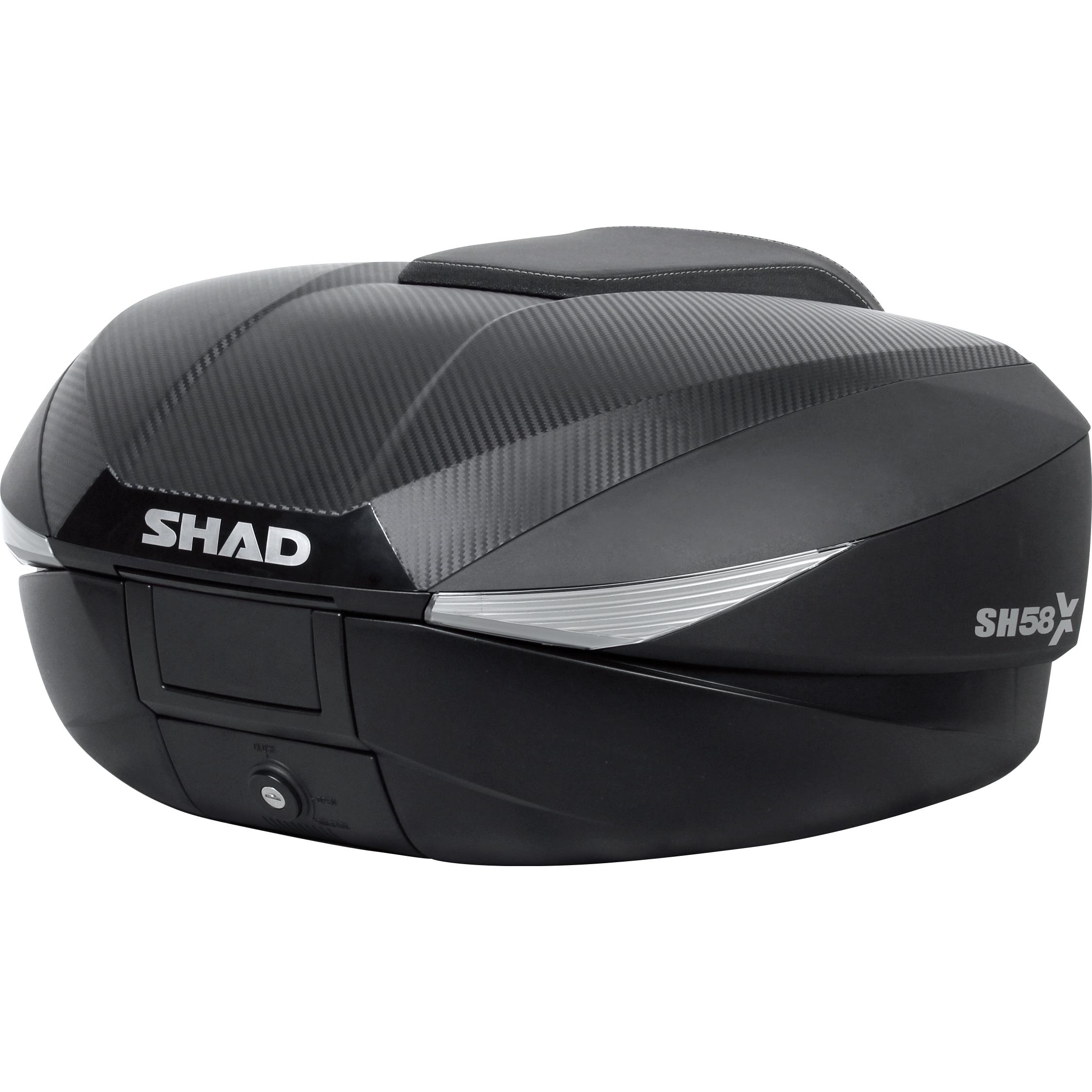Shad-Topcase mit Größenverstellung-5711071000000690