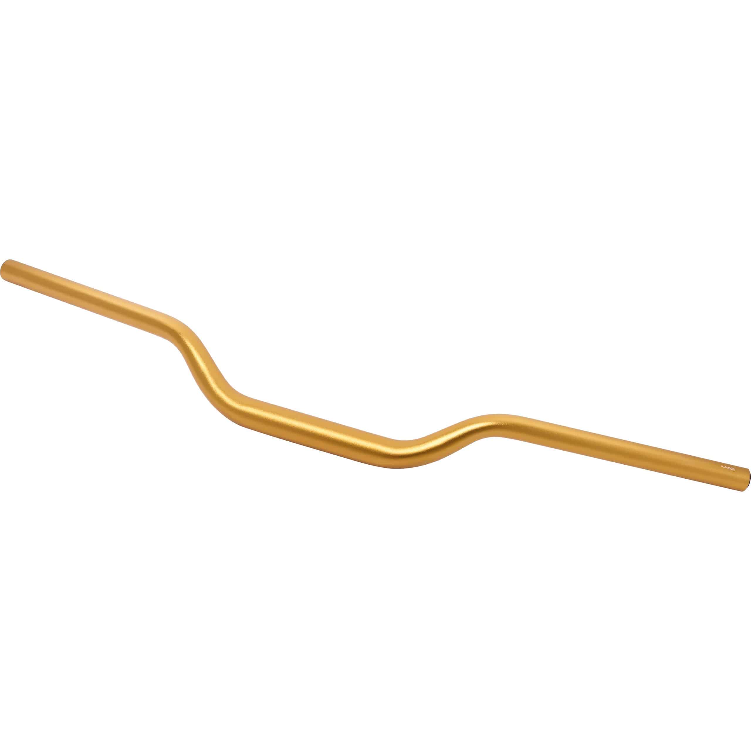 Rizoma-Conus Lenker 28,6/22mm Alu 740x111mm MA009-5703581082010302