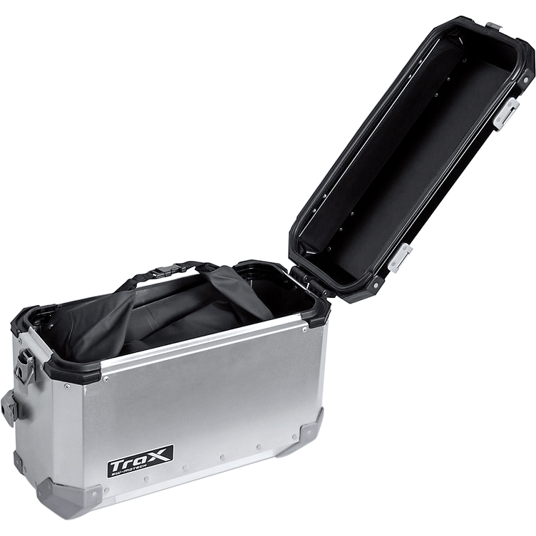 SW-MOTECH-Innentasche Drybag für TRAX-5690111195001061