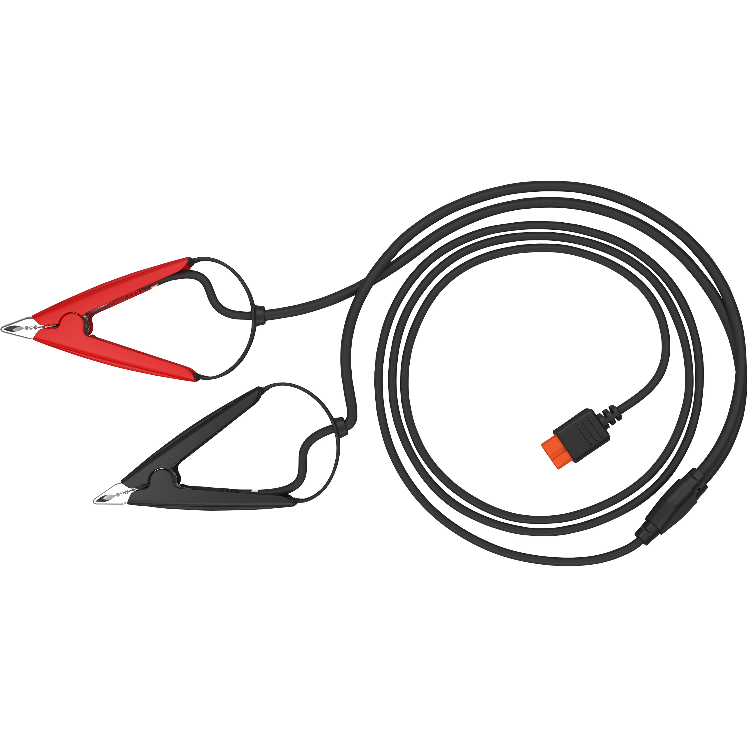 CTEK-Batterieladegerät CS Free-5740391184000640